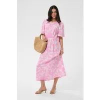 KAFFE Blusenkleid Kleid KAmarlo