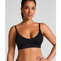 Hunkemöller Bralette Dide Triangle Bralette