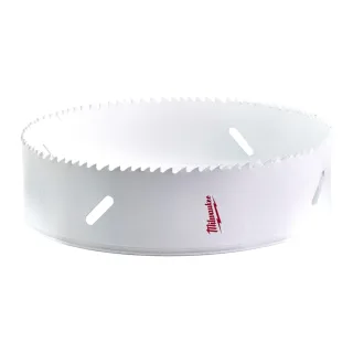 Milwaukee - LOCHSÄGE BI-METALL 160MM - 4932399885