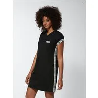 Witt Sleepshirt Sleepshirt