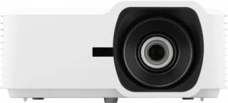 ViewSonic V52HD | v52hd | DLP-Projektor - Laser/Phosphor