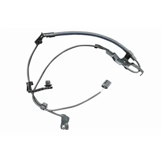 Vemo Raddrehzahlsensor vorne links Lexus Es Toyota Camry 2,5