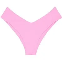 Billabong Bikini-Hose Sol Searcher Fiji
