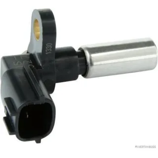 Jakoparts Nockenwellensensor Nissan Navara Pick 2,5