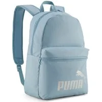 PUMA Rucksack PHASE BACKPACK, für Ferien, Festival, Reise und Sportmode