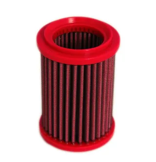 BMC Sport Luftfilter Ducati Scrambler 800 - alle Modelle - Bj.2015-2024 Tauschfilter eintragungsfrei