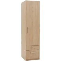priess Drehtürenschrank Lindau