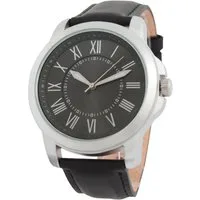 Miraval Quarzuhr Quarz-Armbanduhr
