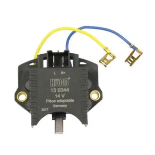 Hueco Regler f?r Lichtmaschine Audi Ford Nissan Renault