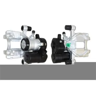 Hella Bremssattel hinten rechts Ford Galaxy Mondeo S-Max