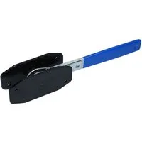 Brilliant Tools Bremsscheiben-Richtwerkzeug Brilliant Tools BT706007 Ratschen-Bremskolben-Rücksteller, umschaltbar