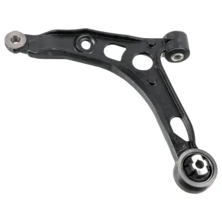 Febi Querlenker links Citroen Fiat Opel Peugeot