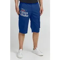 FQ1924 Cargoshorts FQMael Modische Short