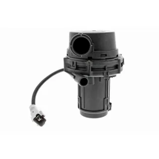 Vemo Sekund?rluftpumpe Volvo S90 V90