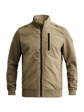 PME Legend - single jersey terry nylon mix hb (B&T) - Gr. - M