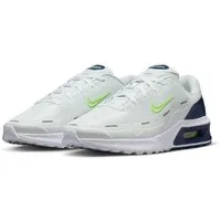 Nike Sportswear M AIR MAX BIA Sneaker