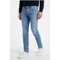 Replay Straight-Jeans WILLBI im Regular Fit