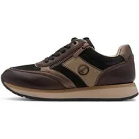 Tamaris M2373943 Sneaker
