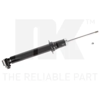 NK Sto?d?mpfer hinten BMW 5er F10