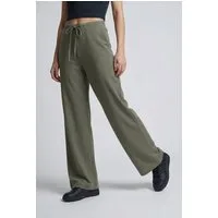 ONLY Schlupfhose ONLSAKURA LOOSE PULL UP PANTS WVN Viskosemischung, loose fit