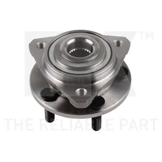 NK Radlager vorne Chrysler Cirrus Sebring Stratus Dodge Stratus