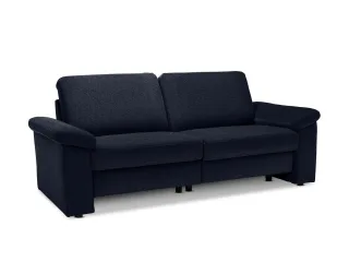 Sofa vito STEP PLUS 2.0