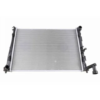 Ackoja Motork?hler Hyundai I30 Kia Ceed Pro A53-60-1002