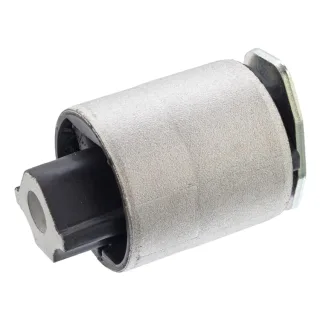 Febi Achsk?rperlager hinten Fiat 500x 104997