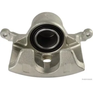 Jakoparts Bremssattel vorne links Honda CR-V RD