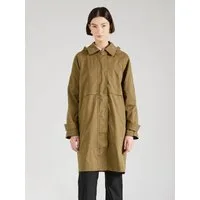 Vero Moda Parka VMCHELSEASIF (1-St)