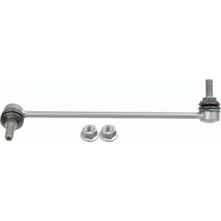 Lemf?rder Stabilisator vorne links Mercedes Viano Vito 3926201
