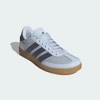 adidas Performance SPEZIAL-TRAININGSSCHUHE Indoorschuh