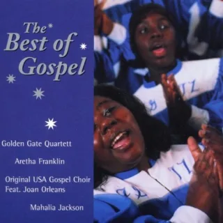 Best of Gospel