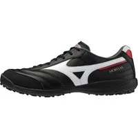 Mizuno Herren Hallenschuh MORELIA Pro Sport Futsal Sneaker