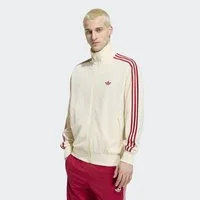 adidas Originals Trainingsjacke FIREBIRD ORIGINALS aus Polyester