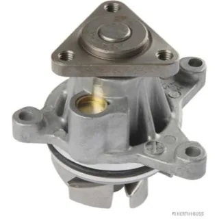 Jakoparts Wasserpumpe + Dichtung Ford Mazda Volvo J1513054