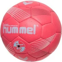 hummel Handball STORM PRO HB RED/BLUE/WHITE