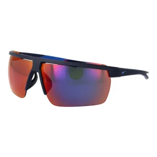 Nike Sonnenbrille EV1122 451 75 Windshield E