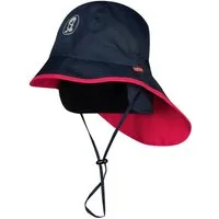 TROLLKIDS Baseball Cap Kids Rain Hat