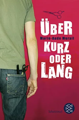 Über kurz oder lang