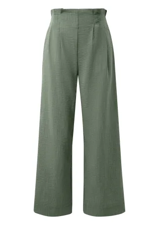 qs - Hose petrol - Gr. - 18