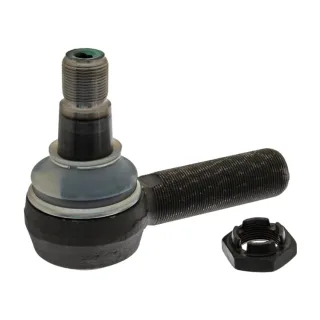 Febi Spurstangenkopf vorne links  07279