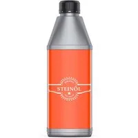 BEKATEQ BE-855 Steinöl Schieferöl Natursteinöl Naturstein-Imprägnierung (1L reicht für ca. 15 m), Steinöl, Betonöl Naturstein Öl, Pflegeöl, Steinpflegemittel