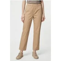 MAC 7/8-Hose STEFFI Schlupfhose