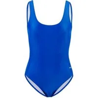 Beco Beermann Badeanzug BECO-Basic in sportlicher Optik