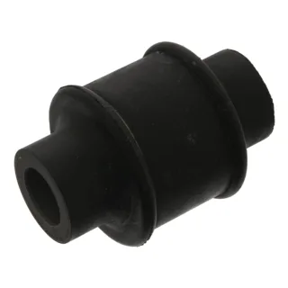 Febi Lagerung f?r Sto?d?mpfer  43724