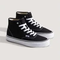 Vans Authentic Hi 2.0 Sneaker