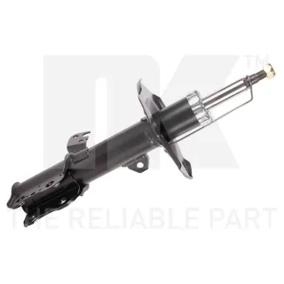 NK Sto?d?mpfer vorne links Toyota Corolla E12 654534518