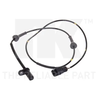 NK Raddrehzahlsensor vorne rechts Volvo Xc90