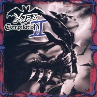 Xtra Compilation Vol.2